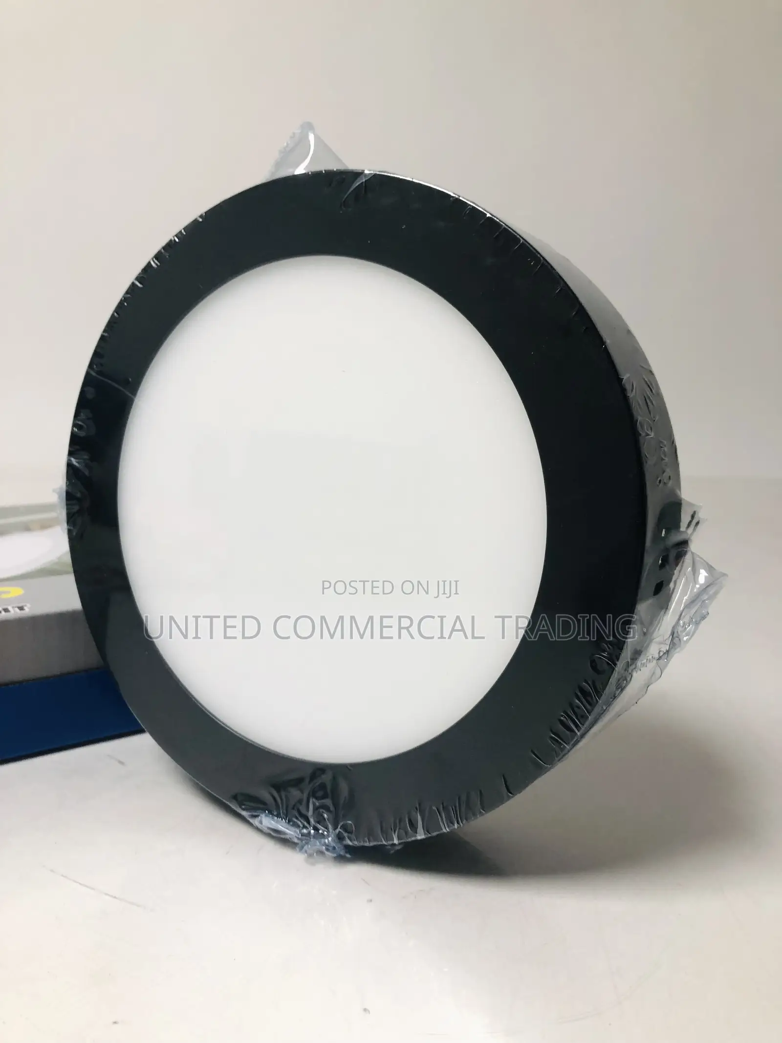 LED Surface ()
