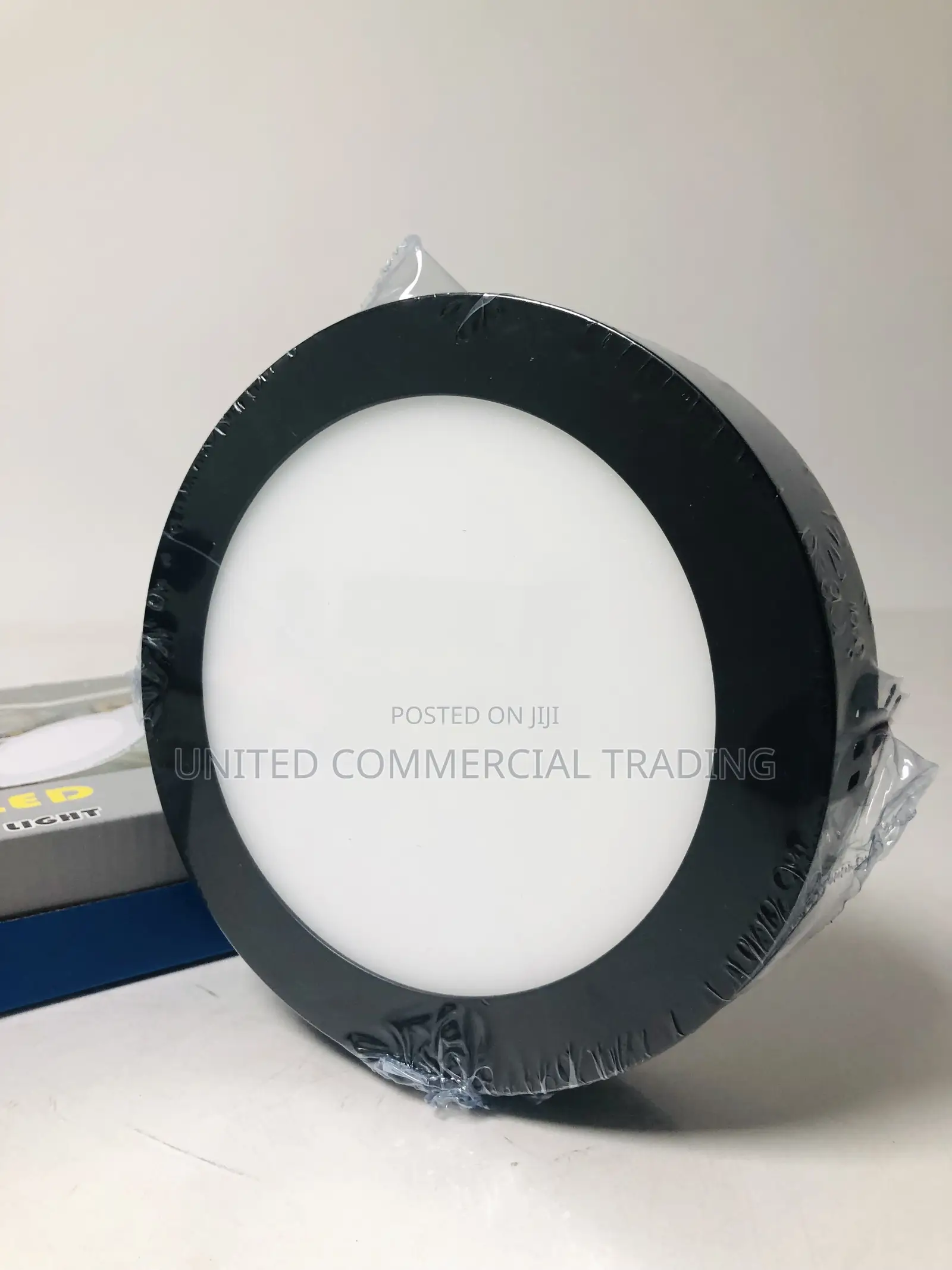 LED Surface ()