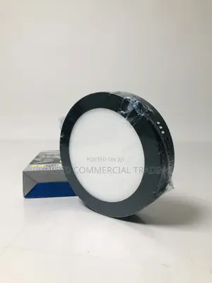 LED Surface ()
