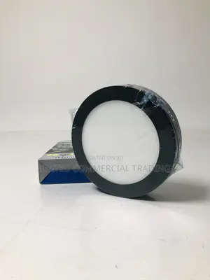 LED Surface ()