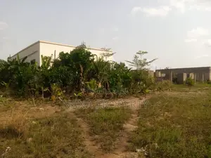 Five Acres of Land for Sale Located at Dowdowa