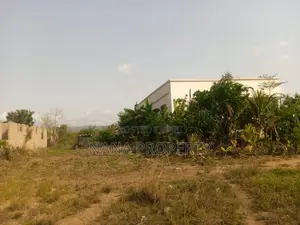 Five Acres of Land for Sale Located at Dowdowa