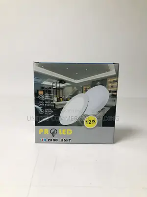 LED Surface ()