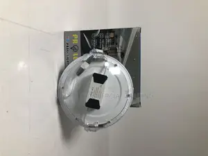 LED Surface ()