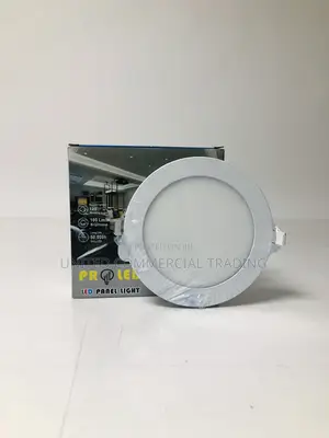 LED Surface ()