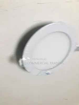 LED Surface ()