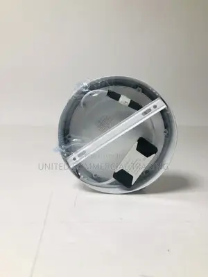 LED Panel Light
