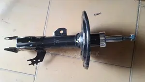 Toyota Camry Spider Front Shock Absorber 2014