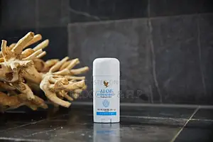 Aloe Evershield Deodorant for Underarm