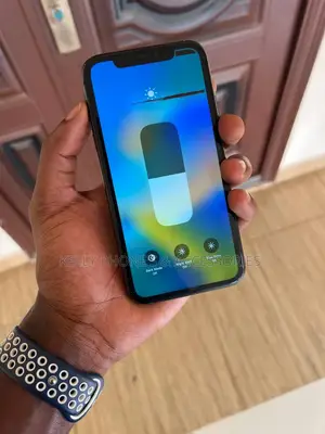 Apple iPhone XS Max 256 GB Gold