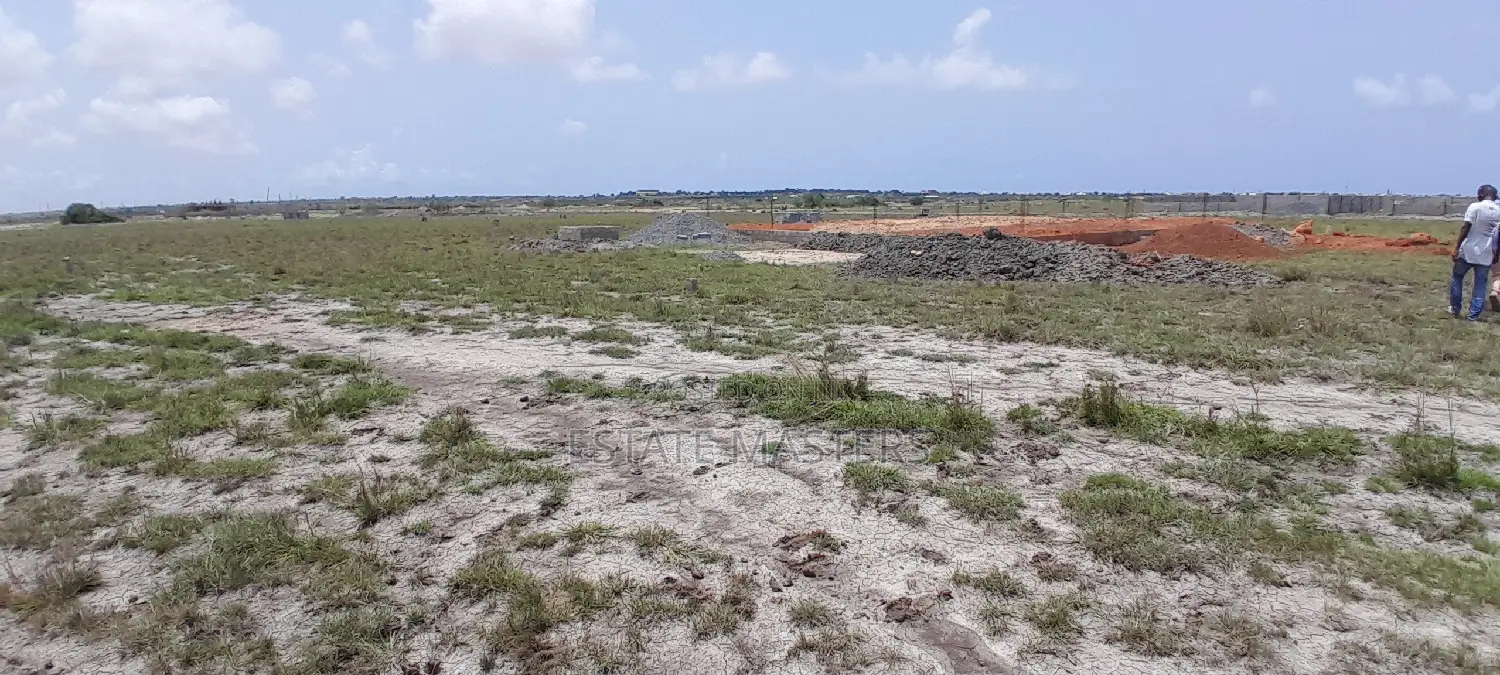 Land Prices You Can Afford. Please Kindly Contact Us