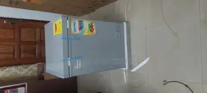 Novo Nv-101cf Chest Freezer 101l