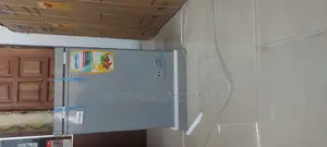 Novo Nv-101cf Chest Freezer 101l