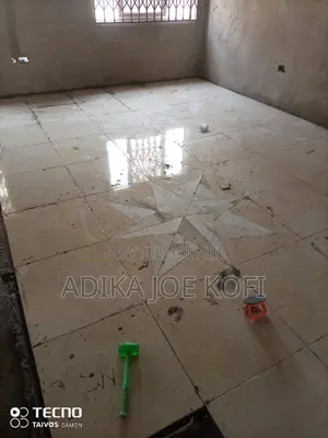 Joefel Interior Tilling Decor and Parapet