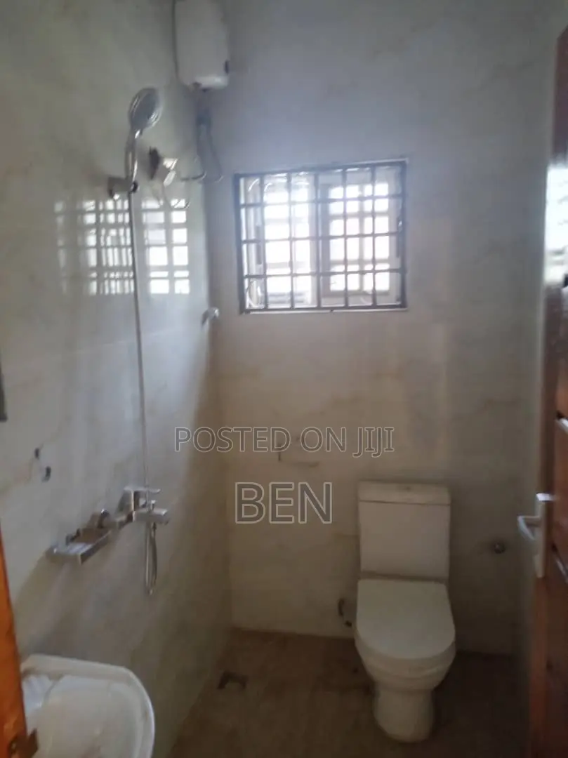 3bdrm Apartment in Abelenkpe, Abelemkpe for rent
