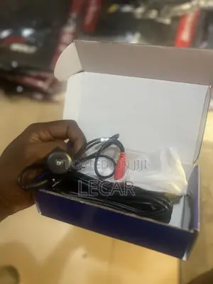Car Rear View Camera