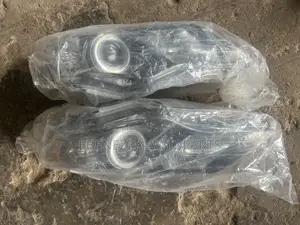 Camry Spider 2012,2013,2014 Headlights