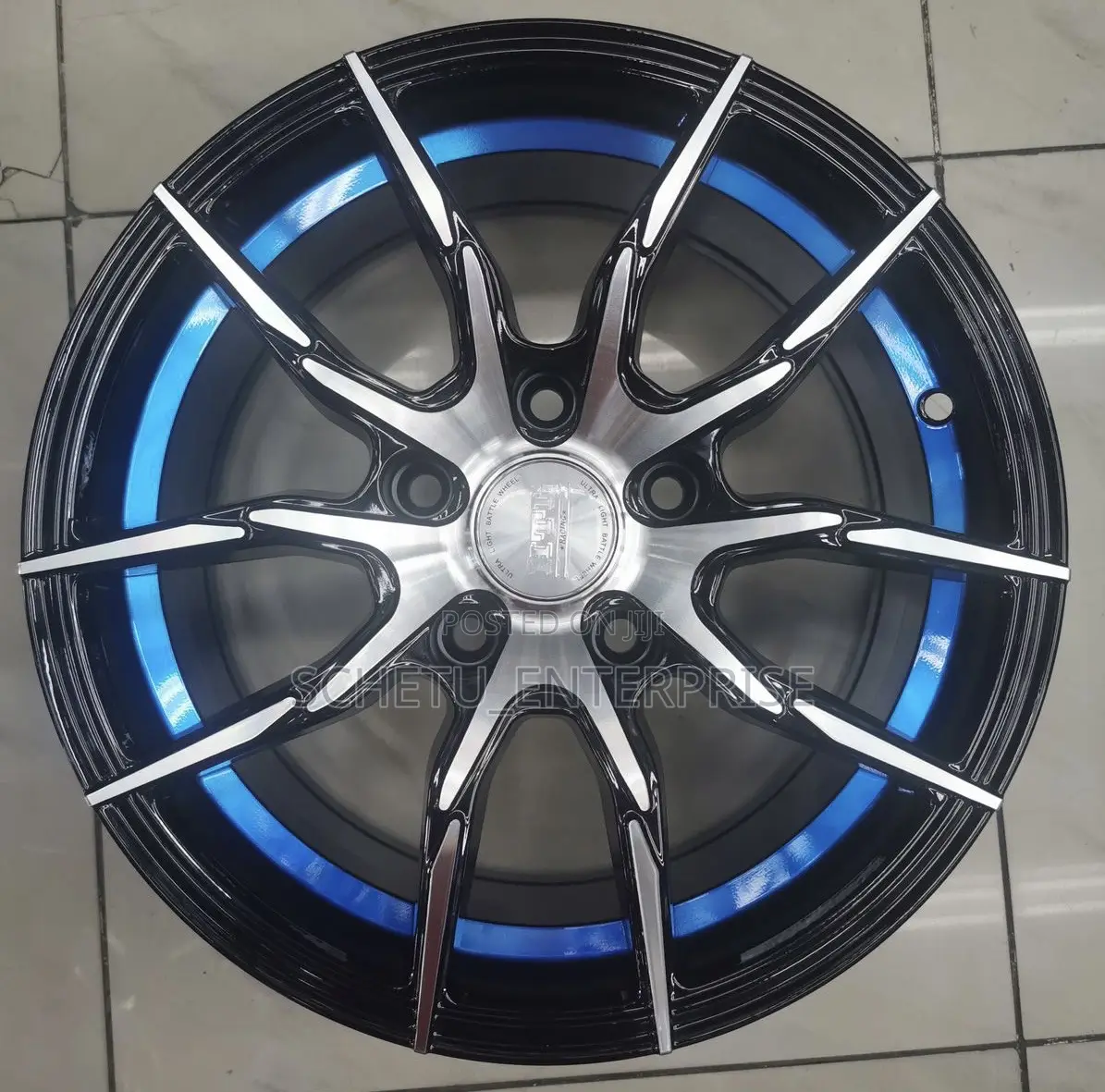 Toyota Corolla, Camry, Hyundai, Honda, Honda Accord, Civic