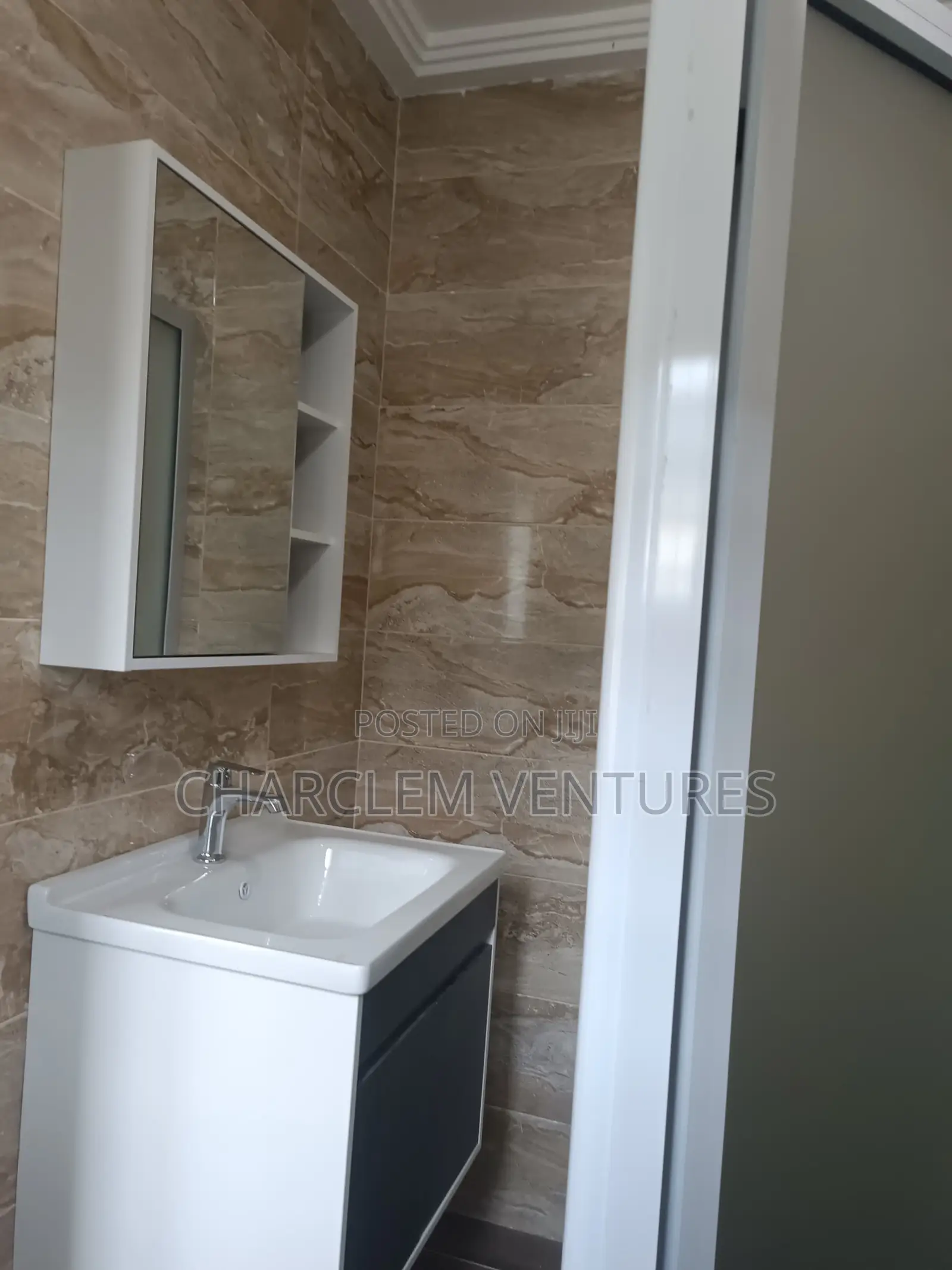 3bdrm Apartment in Charclem Ventures, East Legon for rent