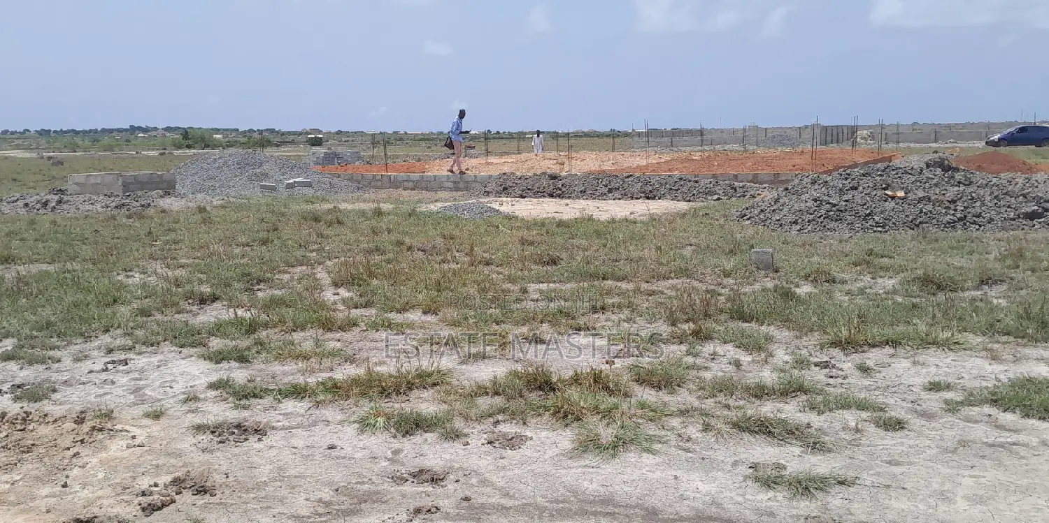 Plots Available With Discount