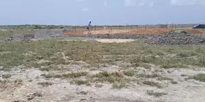 Plots Available With Discount