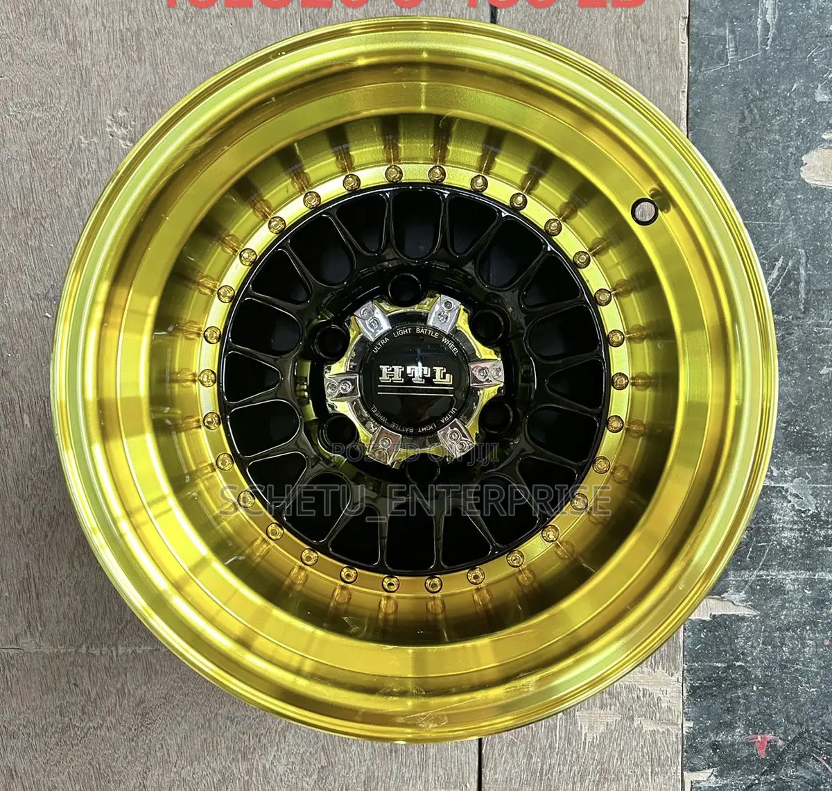 Corolla, Hyundai, Honda Civic, Accord Rims, and Camryetc