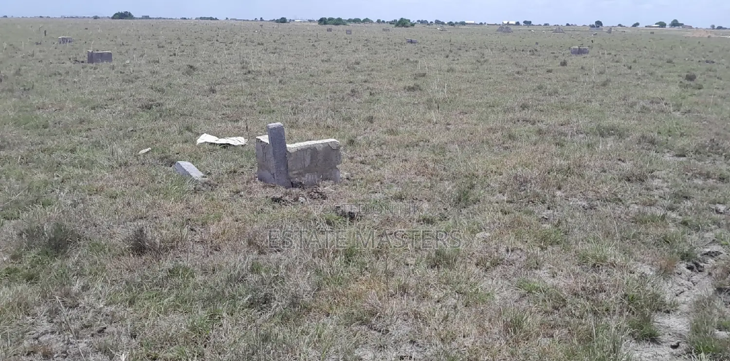 Land Prices You Can Afford (Litigation Free Lands)