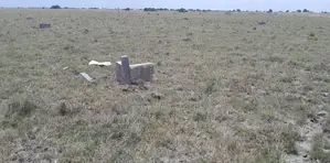 Land Prices You Can Afford (Litigation Free Lands)