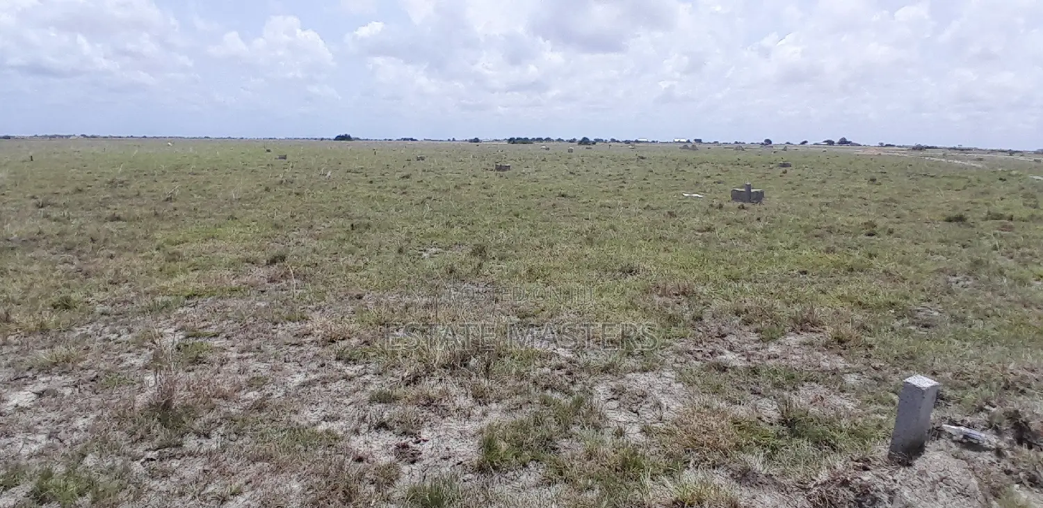 Land Prices You Can Afford (Litigation Free Lands)