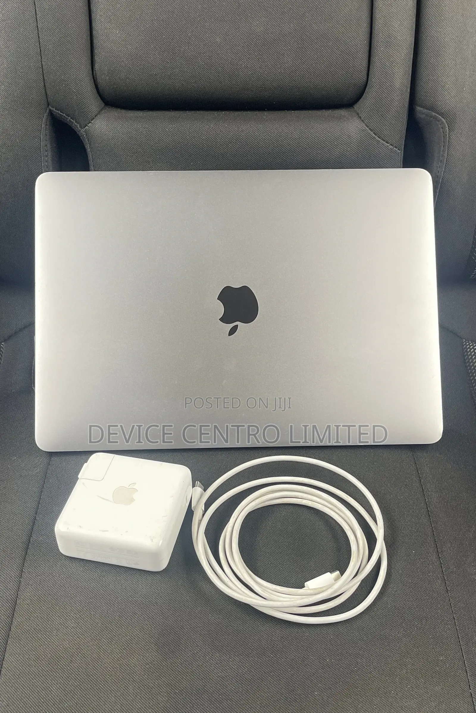 Laptop Apple MacBook Pro 2020 16GB Intel Core i5 SSD 512GB