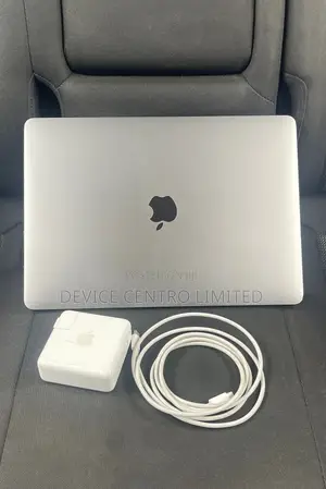 Laptop Apple MacBook Pro 2020 16GB Intel Core i5 SSD 512GB
