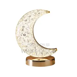Decorative Bed Lamp