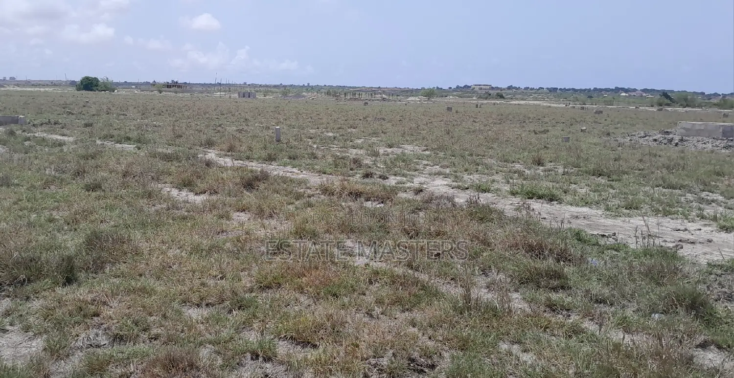 Alpha Residence Plots Available (NEST COTTAGE)