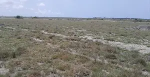 Alpha Residence Plots Available (NEST COTTAGE)