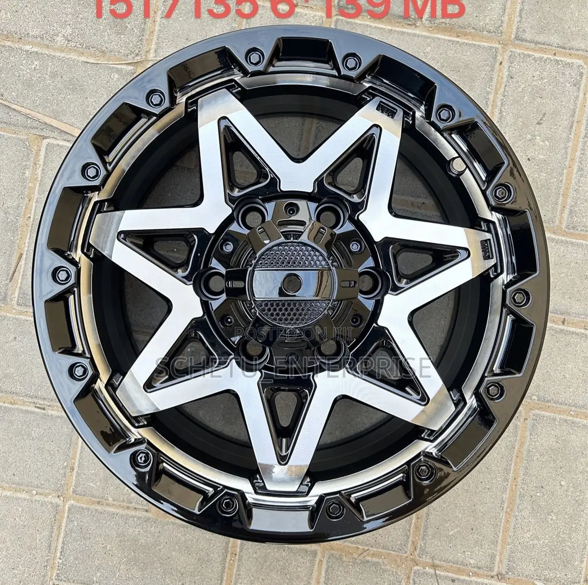 Toyota, Hyundai, Honda, Nissan, Lexus, BMW,Benz,Mitsubishi