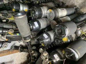 Bmw,Benz Shocks Absorber