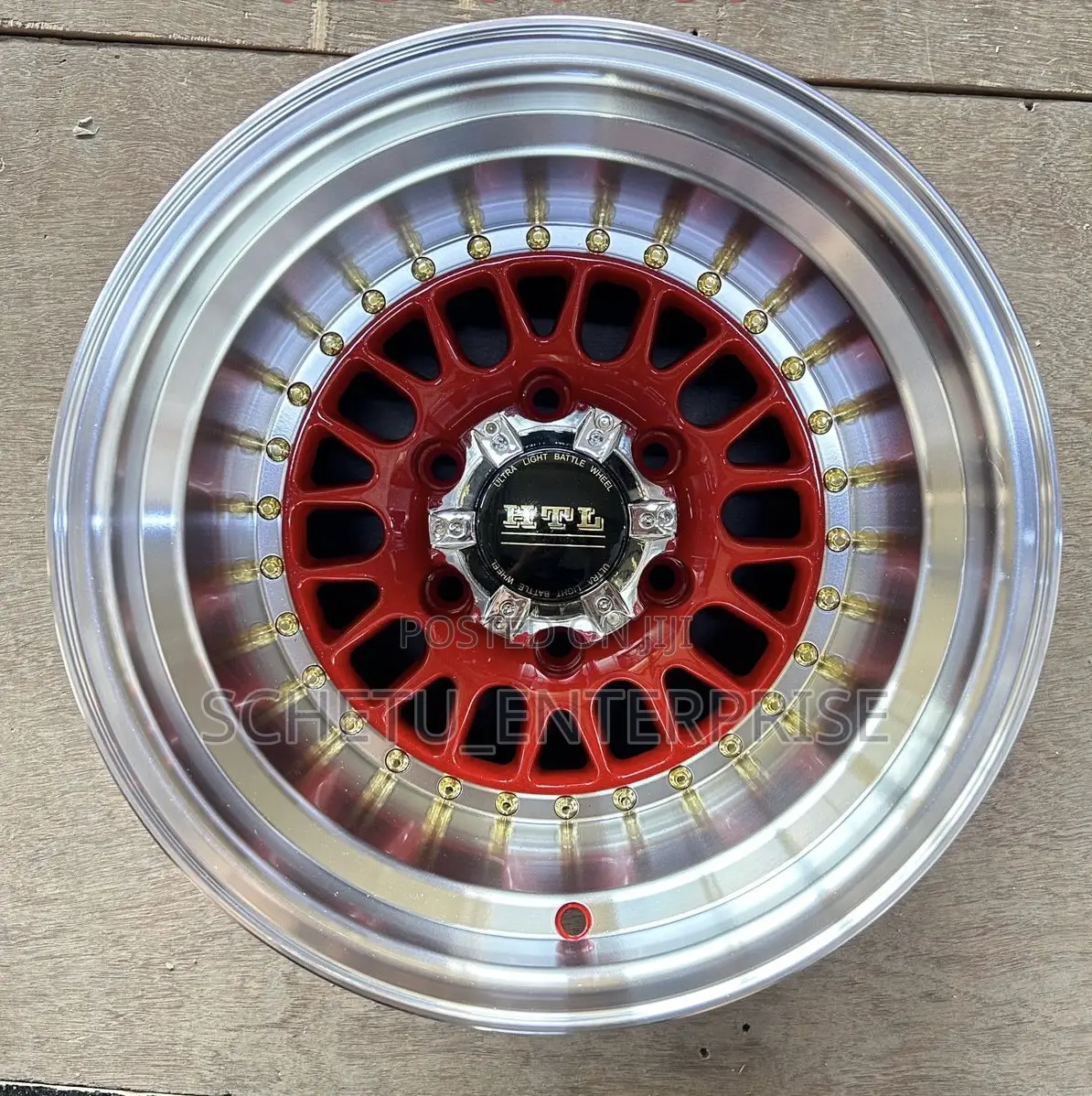 Original Toyota Corolla, Camry, Hyundai, Honda, Honda, Civic