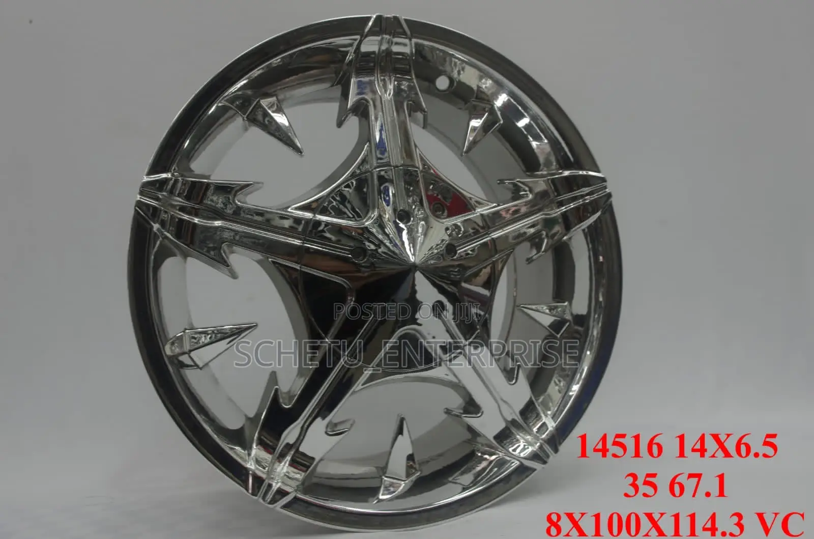 Yaris, Vitz, Corolla,Camry,Honda,Hyundai,Ford, Civic, Accord