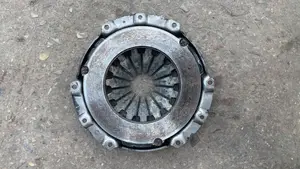 Pressure Plate for All Cars Available