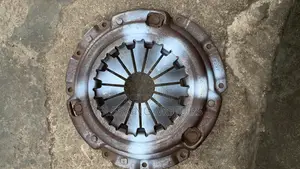 Pressure Plate for All Cars Available