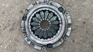 Pressure Plate for All Cars Available