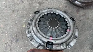 Pressure Plate for All Cars Available