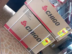 High Quality- Chigo 1.5hp Split Air Conditioner