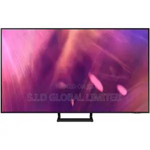 Samsung Qa 65Q60B / Qa65q60b Smart TV Qled 65 Inch