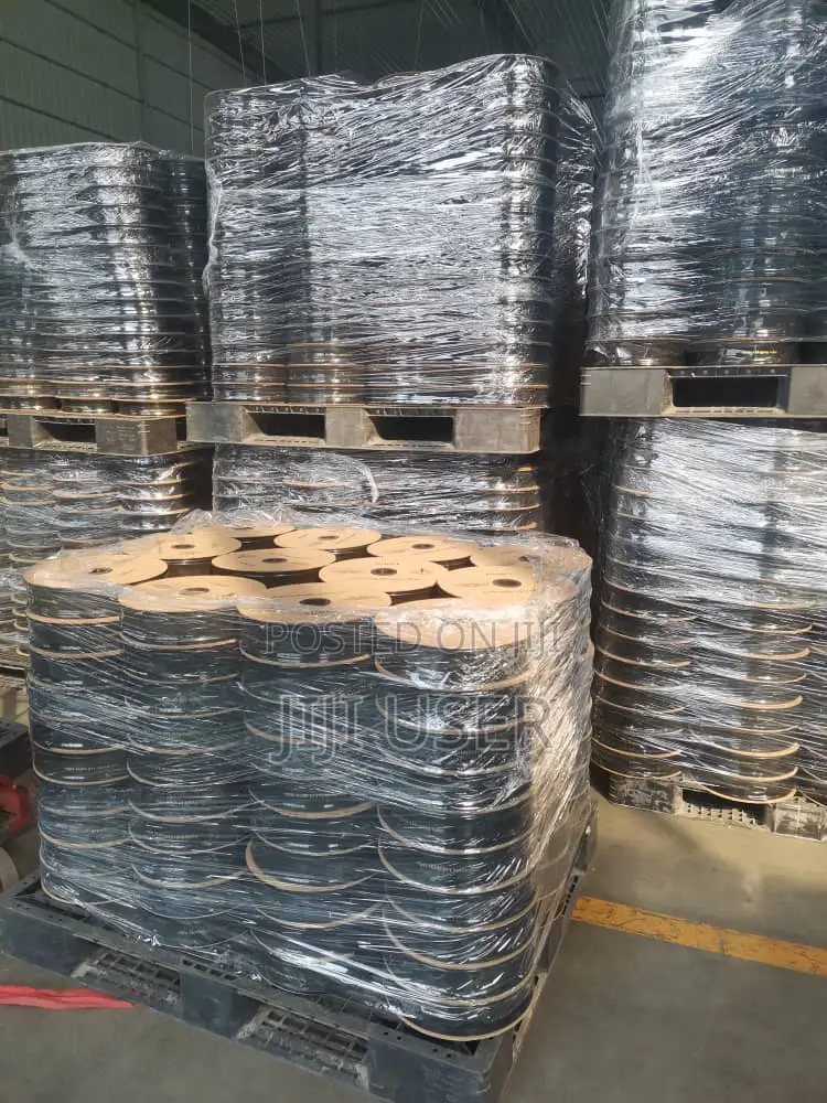 Rain Hose/Microspray Tubes/Water for Me/Sprinkler Hoses