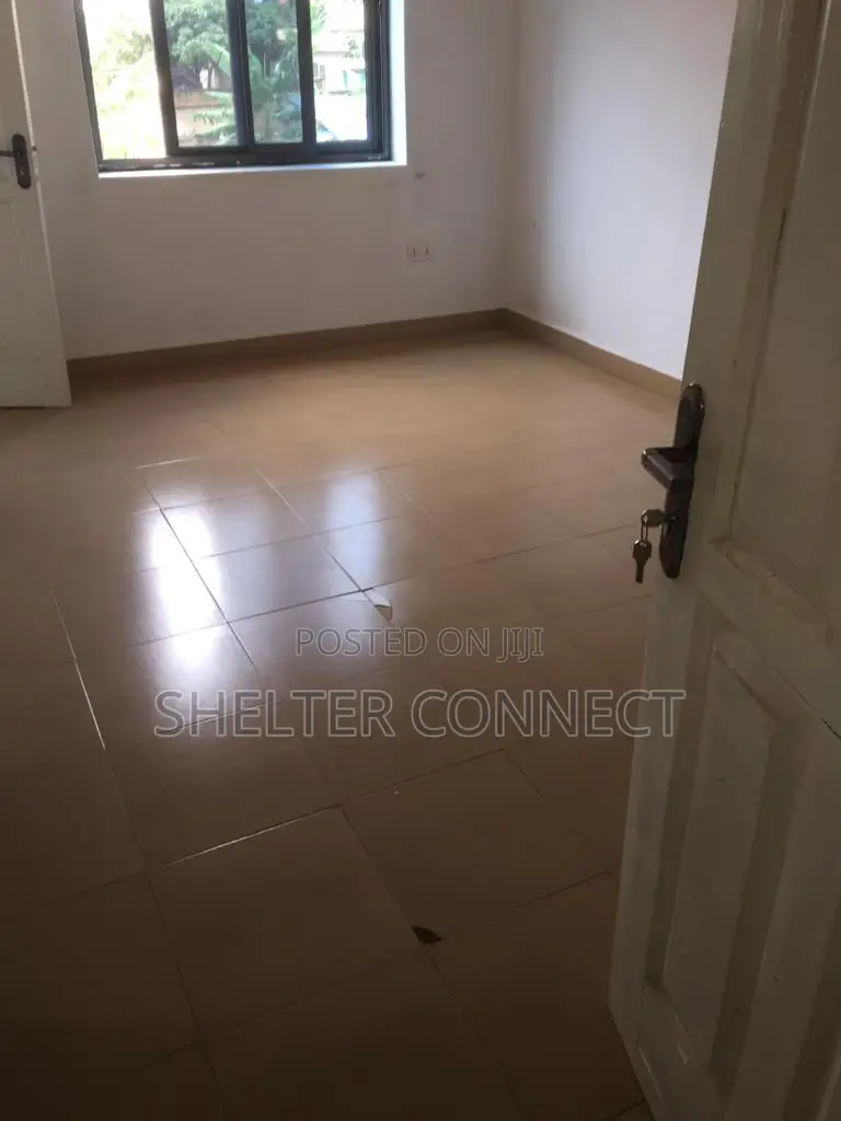 1bdrm Apartment in Adenta for rent
