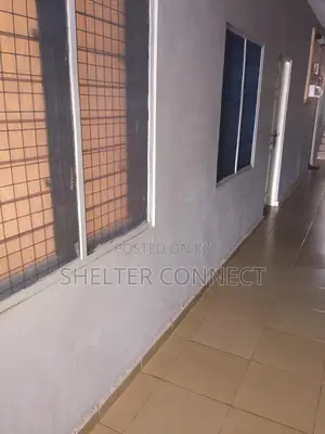 1bdrm Apartment in Adenta for rent