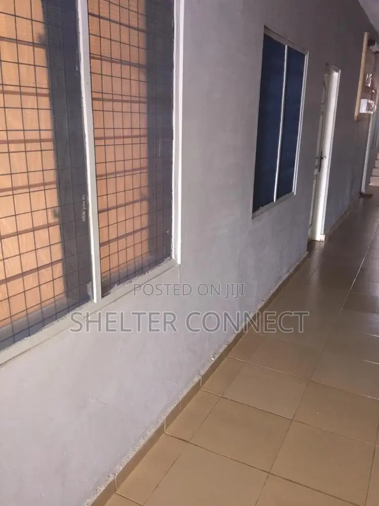 1bdrm Apartment in Adenta for rent
