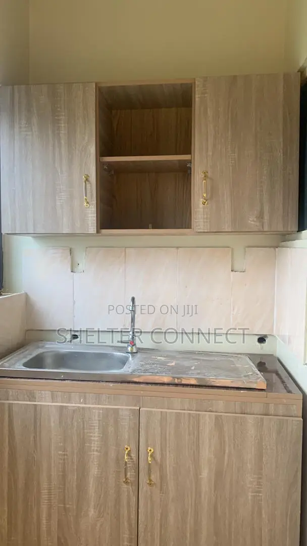 1bdrm Apartment in Adenta for rent