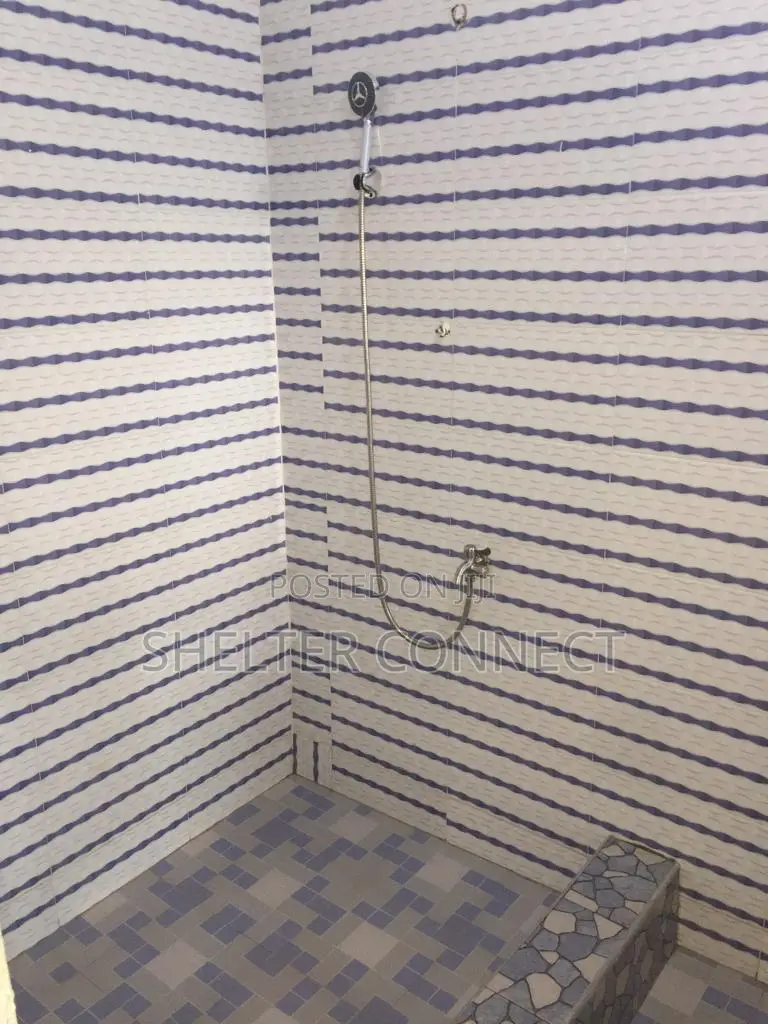 1bdrm Apartment in Adenta for rent